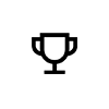 非若特-榮譽(yù)資質(zhì)