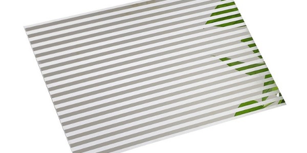 為什么耐腐蝕不銹鋼會生銹？