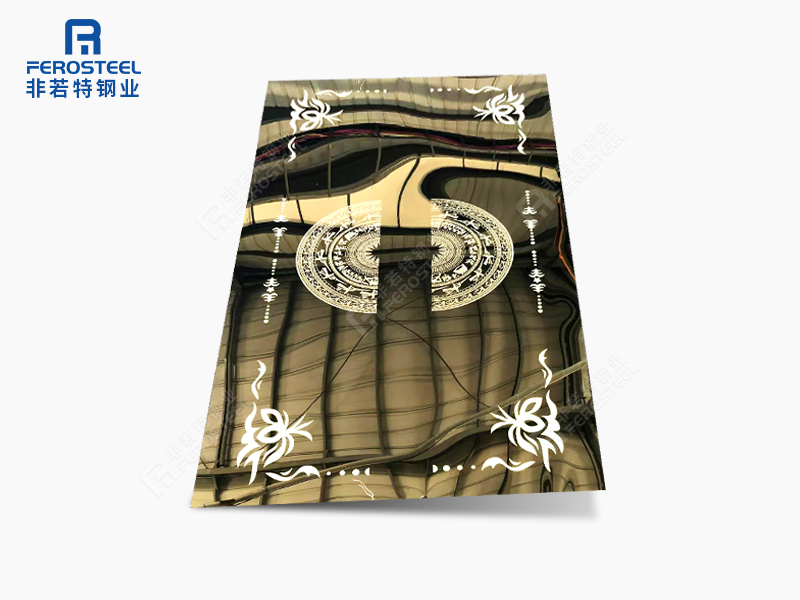電梯門5