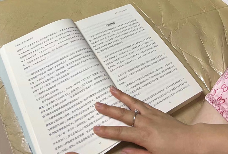 不銹鋼供應商