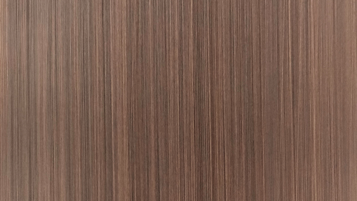 鍍銅處理